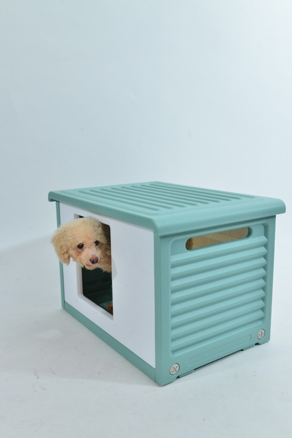 v278-at2004-green-pet-house-69079-00