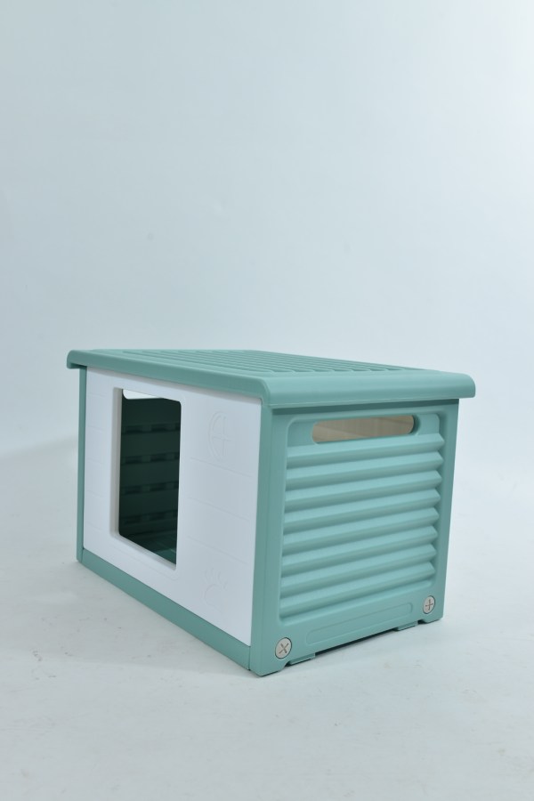 v278-at2004-green-pet-house-69079-01