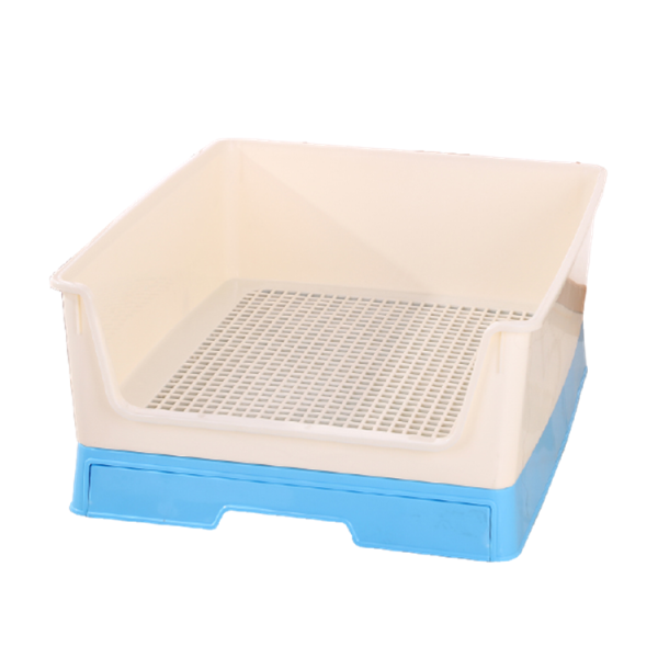 v278-bp300-pet-potty-blue-66025-00