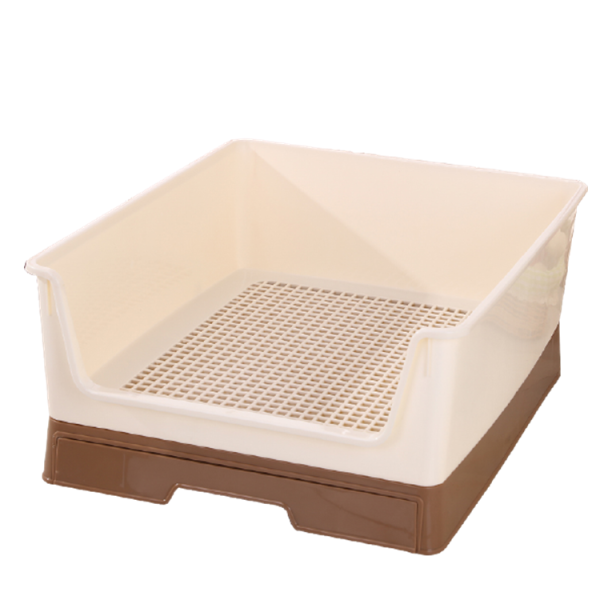 v278-bp300-pet-potty-brown-66891-00