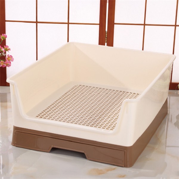 v278-bp300-pet-potty-brown-66891-01