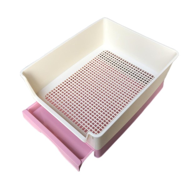 v278-bp300-pet-potty-pink-66892-00