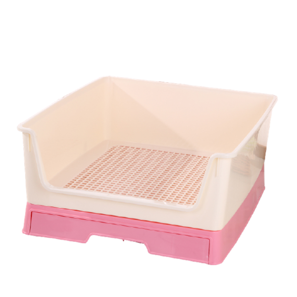 v278-bp300-pet-potty-pink-66892-00