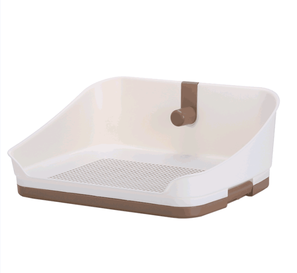 v278-bp301-pet-potty-brown-66017-00