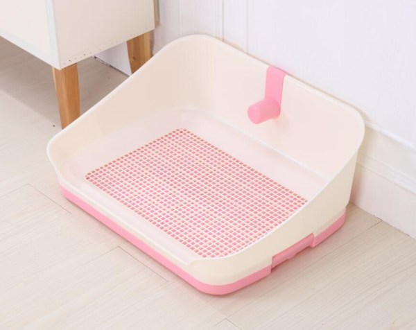 v278-bp301-pet-potty-pink-66018-00