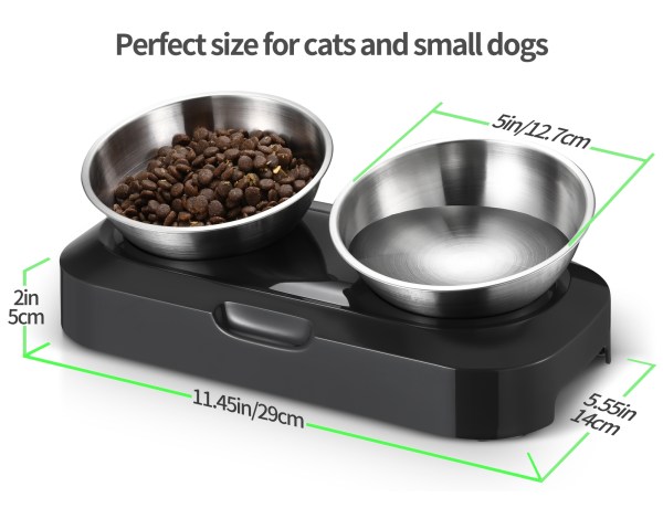 v278-f01d-pet-bowl-65264-01