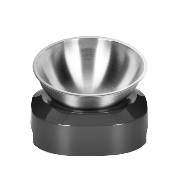 v278-f01s-pet-bowl-65263-00