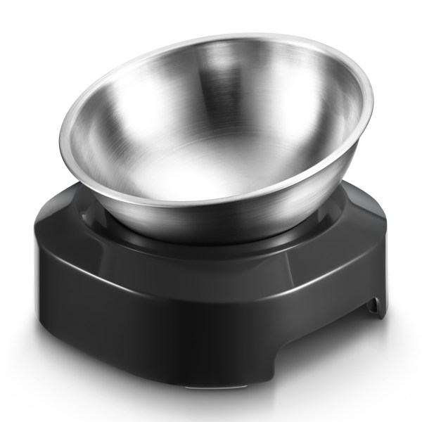 v278-f01s-pet-bowl-65263-01