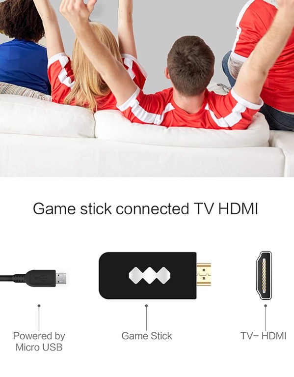 v324-ga-y2hd-game-console-wireless-2-01