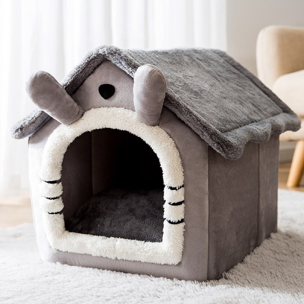 v324-pet-bunctbed-m-dog-bed-bunny-1-00