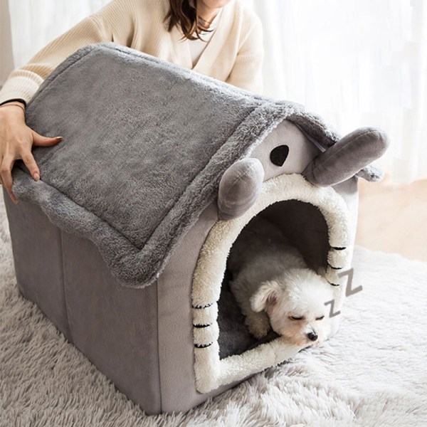 v324-pet-bunctbed-m-dog-bed-bunny-2-01