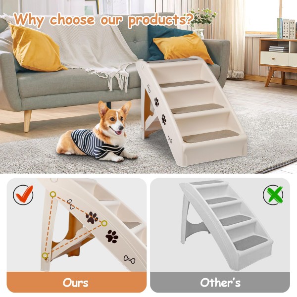 v324-pet-stair-grey-130940-01