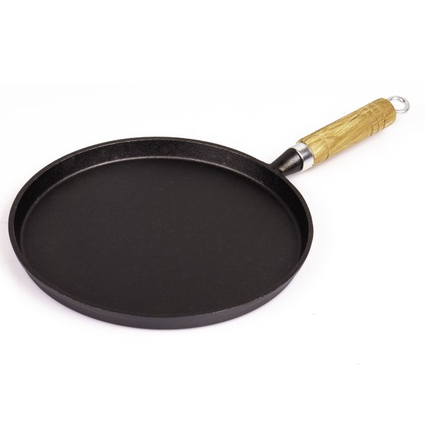 v324-wd-frypan26cm-186170-00