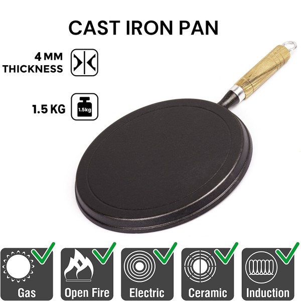 v324-wd-frypan26cm-186170-01