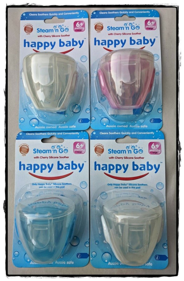 v382-4xbabydummy-65346-00