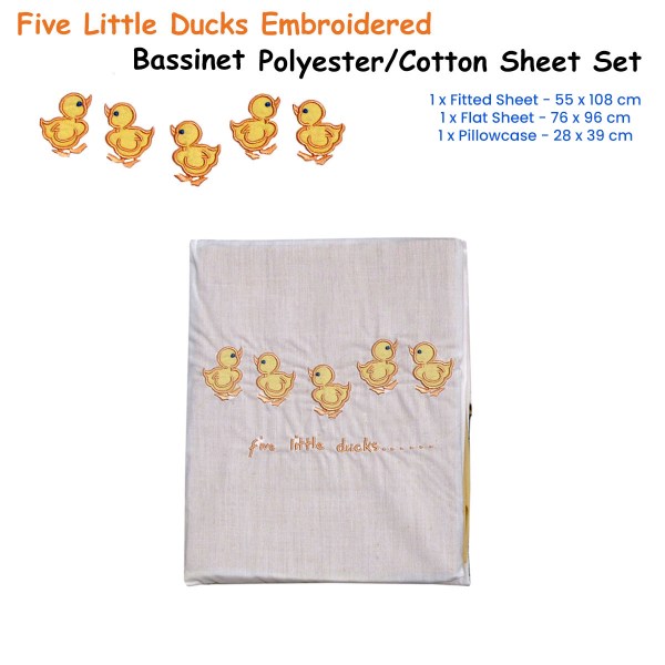 v442-abr-sheets-fivelittleducks-white-bassinet-167567-01