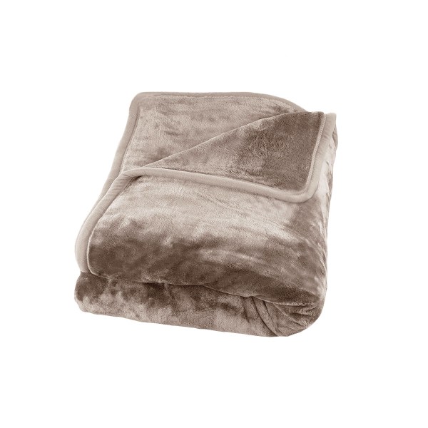 v442-idc-blanket-800gsmmink-beige-qs-183749-00