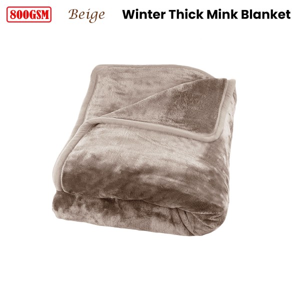 v442-idc-blanket-800gsmmink-beige-qs-183749-01