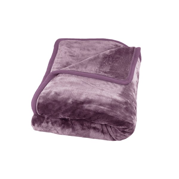 v442-idc-blanket-800gsmmink-grape-qs-183765-00