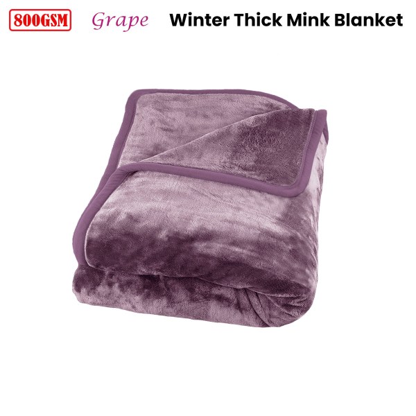 v442-idc-blanket-800gsmmink-grape-qs-183765-01