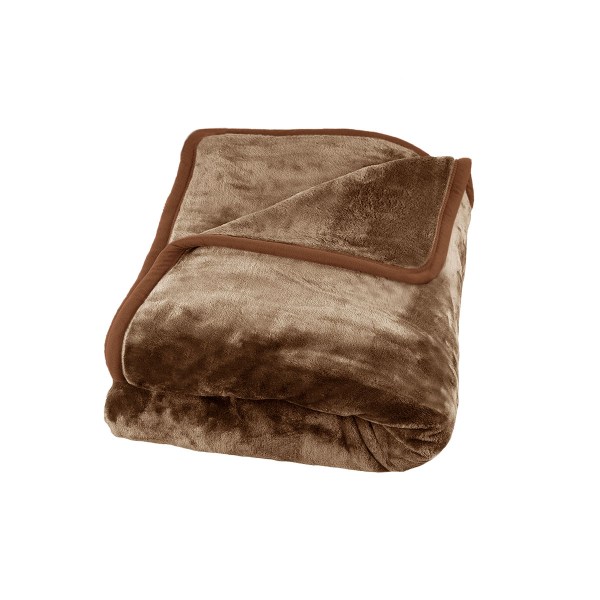 v442-idc-blanket-800gsmmink-pecan-qs-183766-00