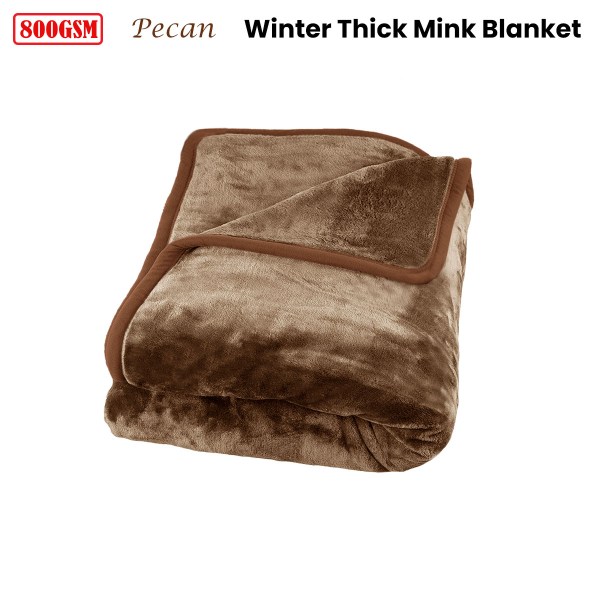 v442-idc-blanket-800gsmmink-pecan-qs-183766-01