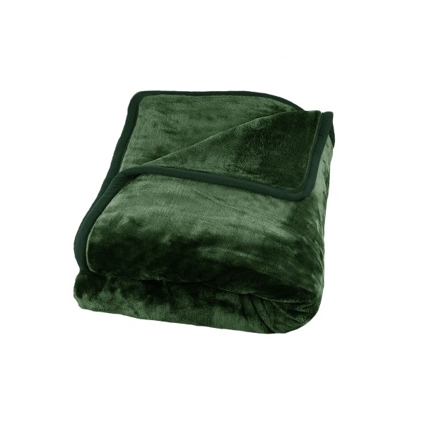 v442-idc-blanket-800gsmmink-seakelp-qs-183748-00