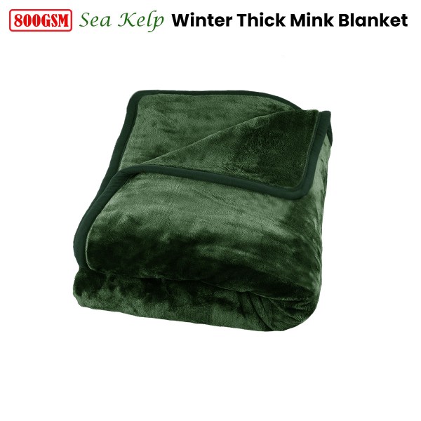 v442-idc-blanket-800gsmmink-seakelp-qs-183748-01