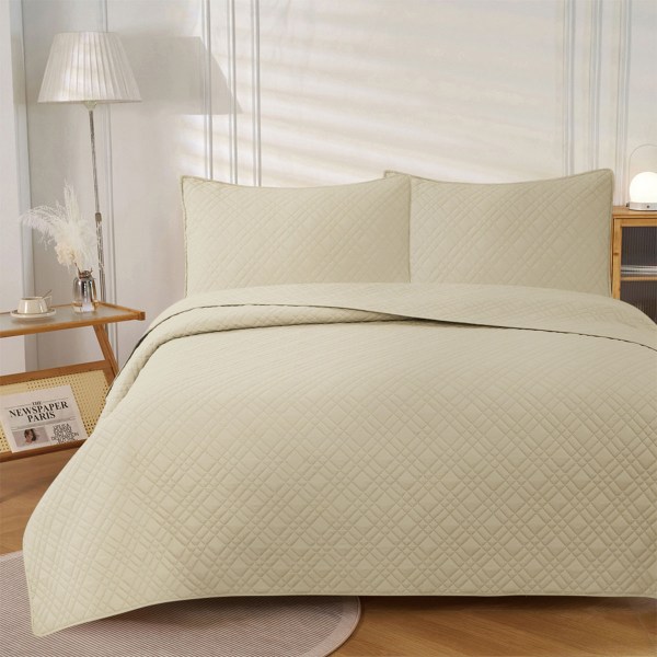 v442-idc-coverlets-morris-beige-qs-167475-00