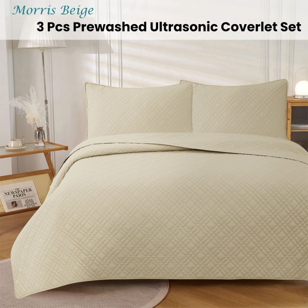 v442-idc-coverlets-morris-beige-qs-167475-01