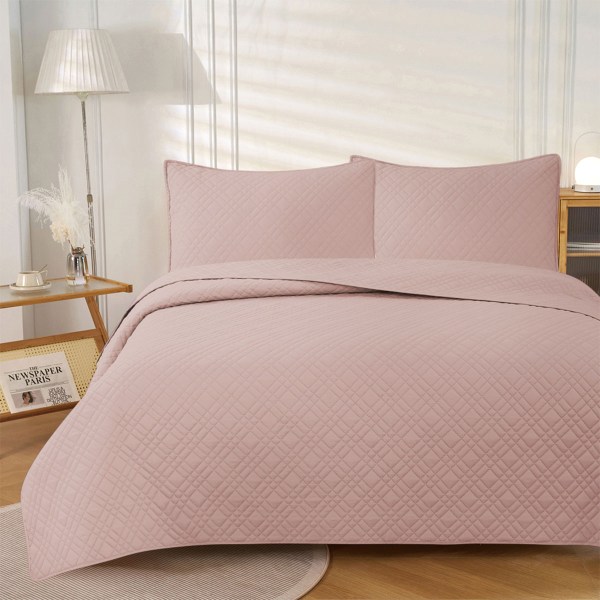 v442-idc-coverlets-morris-blush-qs-167477-00