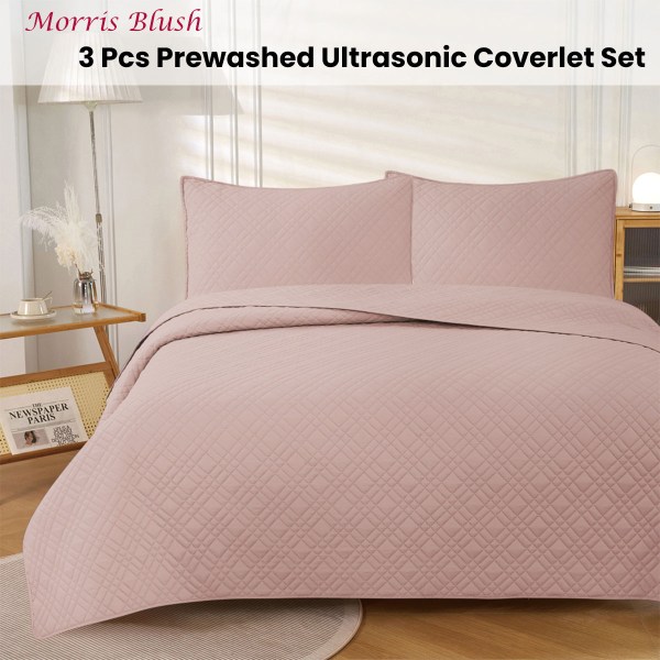 v442-idc-coverlets-morris-blush-qs-167477-01