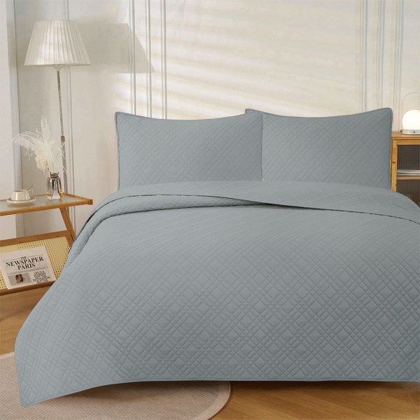 v442-idc-coverlets-morris-darkgrey-qs-167479-00