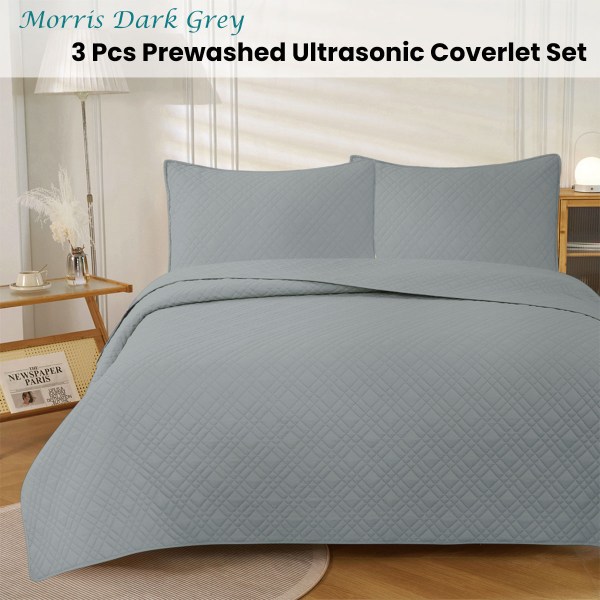 v442-idc-coverlets-morris-darkgrey-qs-167479-01