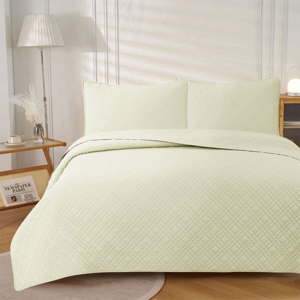 v442-idc-coverlets-morris-lightcream-qs-167481-00