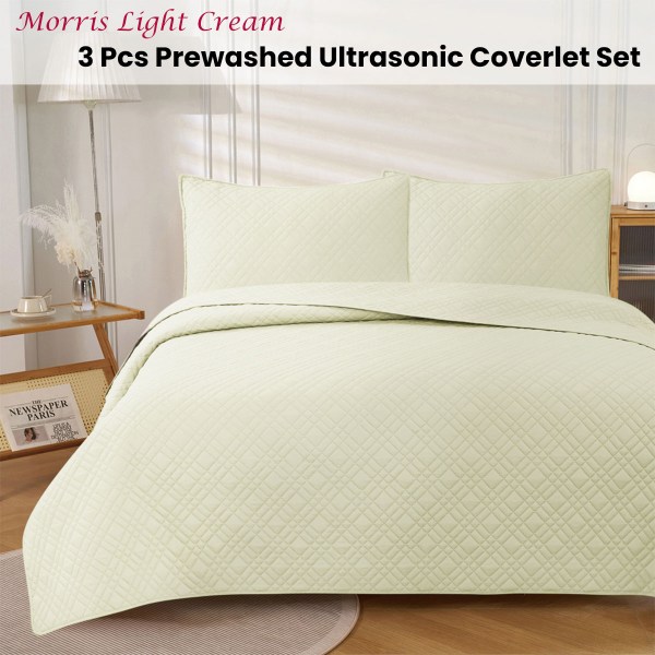 v442-idc-coverlets-morris-lightcream-qs-167481-01