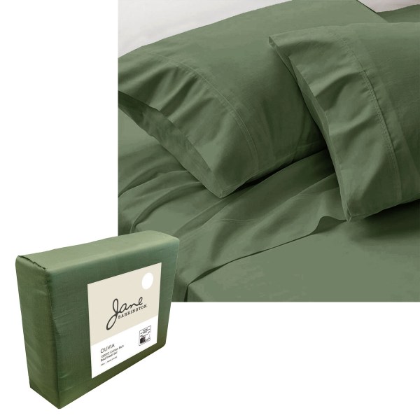 v442-idc-sheets-olivia1200tc-olive-qs-177463-00