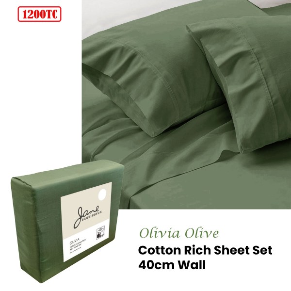 v442-idc-sheets-olivia1200tc-olive-qs-177463-01