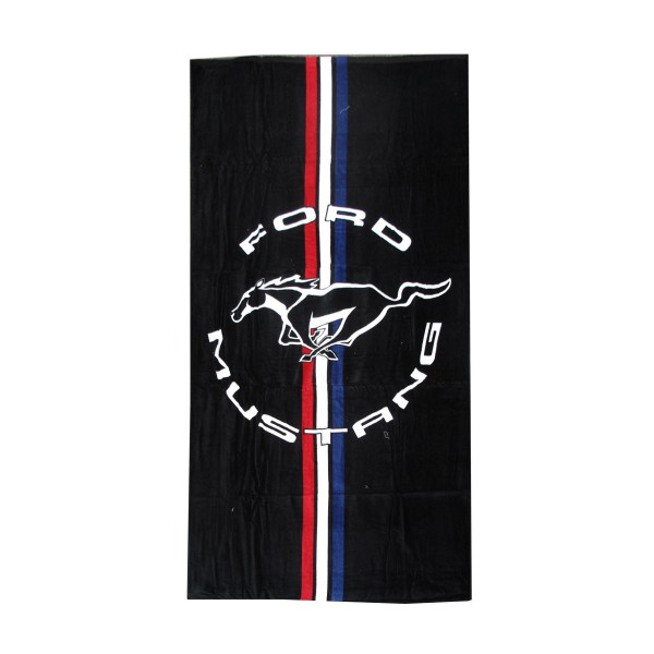 v442-jtc-towel-fordmustang-black-re-173507-00