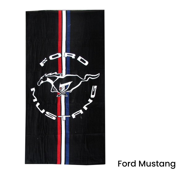 v442-jtc-towel-fordmustang-black-re-173507-01