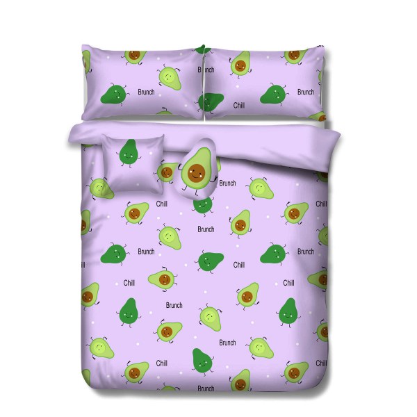 v442-kit-comforter-avocado-purple-sb-173563-00