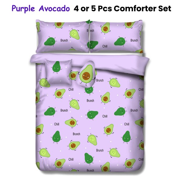 v442-kit-comforter-avocado-purple-sb-173563-01