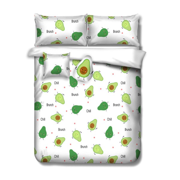 v442-kit-comforter-avocado-white-sb-173551-00