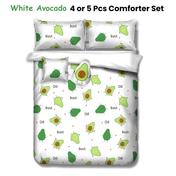 v442-kit-comforter-avocado-white-sb-173551-01