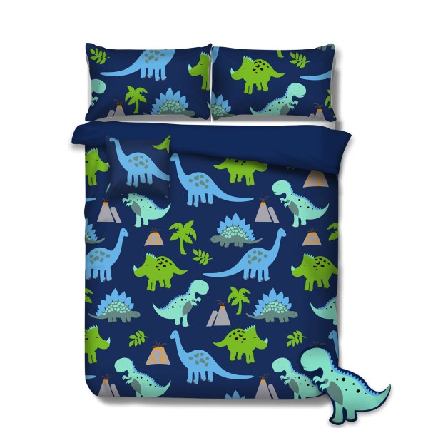 v442-kit-comforter-dinosaur-navy-sb-173571-00