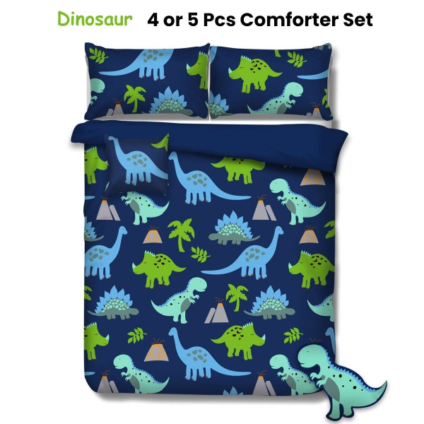 v442-kit-comforter-dinosaur-navy-sb-173571-01