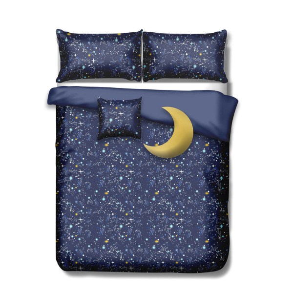 v442-kit-comforter-galaxy-navy-sb-173567-00