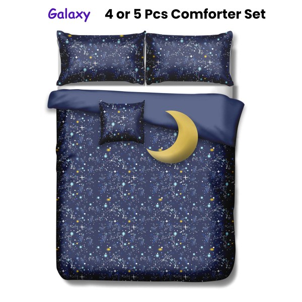 v442-kit-comforter-galaxy-navy-sb-173567-01