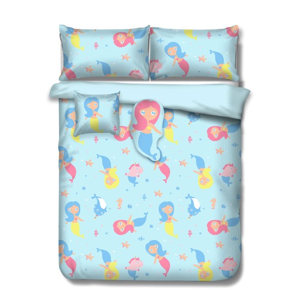 v442-kit-comforter-mermaid-aqua-sb-173569-00