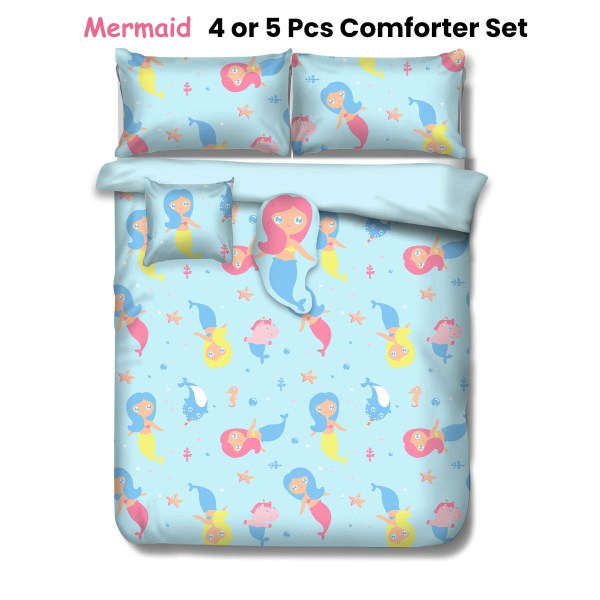 v442-kit-comforter-mermaid-aqua-sb-173569-01